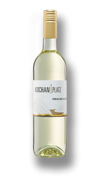 2023 Riesling Classic